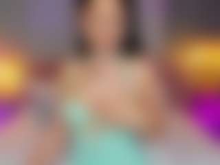 Live cam show with AmedeeaBanks - College on CSO-WL