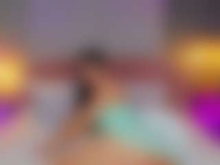 AmedeeaBanks's Live Sex Cam Show