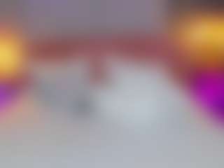 AmedeeaBanks's Live Sex Cam Show