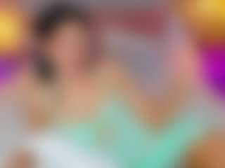 AmedeeaBanks's Live Sex Cam Show