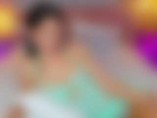 AmedeeaBanks's Live Sex Cam Show