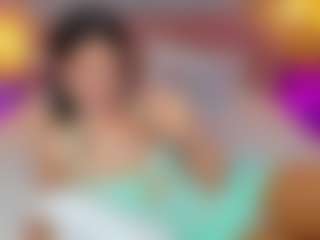 AmedeeaBanks's Live Sex Cam Show