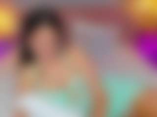 AmedeeaBanks's Live Sex Cam Show