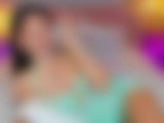 AmedeeaBanks's Live Sex Cam Show