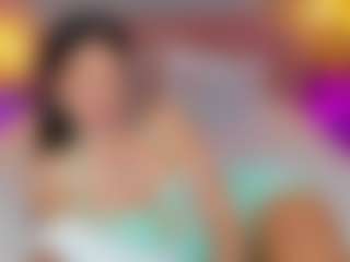 AmedeeaBanks's Live Sex Cam Show