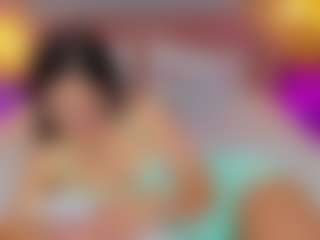 AmedeeaBanks's Live Sex Cam Show