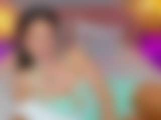 AmedeeaBanks's Live Sex Cam Show