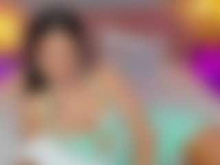 AmedeeaBanks's Live Sex Cam Show