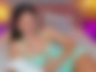 AmedeeaBanks's Live Sex Cam Show