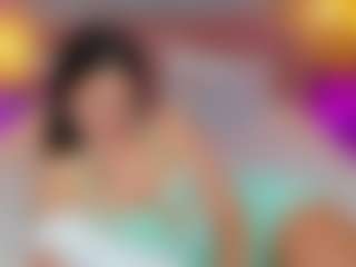 AmedeeaBanks's Live Sex Cam Show
