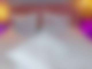 Live cam show with AmedeeaBanks - Curvy Small Tits on CSO-WL