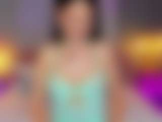 Live cam show with AmedeeaBanks - Amateur Lovense on liverealitysex.com
