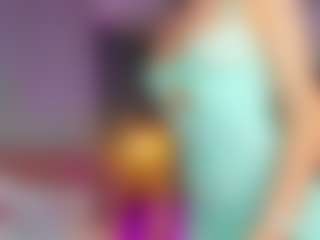 Live cam show with AmedeeaBanks - BBW Small Tits on Cam Slut