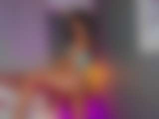 AmedeeaBanks's Live Sex Cam Show