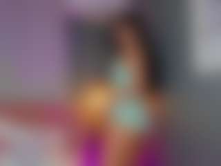 Show Live Sex Cam AmedeeaBanks