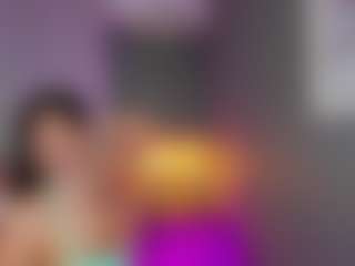 AmedeeaBanks's Live Sex Cam Show