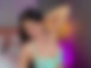 AmedeeaBanks's Live Sex Cam Show