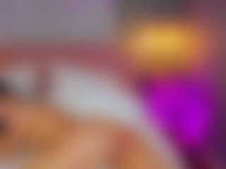 AmedeeaBanks's Live Sex Cam Show