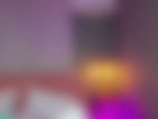 AmedeeaBanks's Live Sex Cam Show