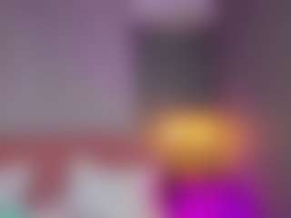 AmedeeaBanks's Live Sex Cam Show