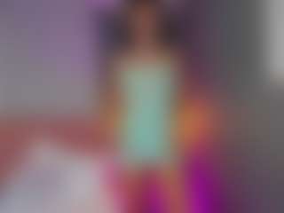 AmedeeaBanks's Live Sex Cam Show