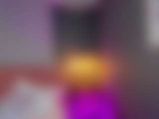 AmedeeaBanks's Live Sex Cam Show