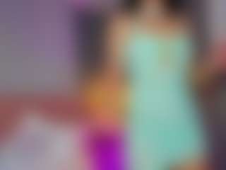 AmedeeaBanks's Live Sex Cam Show
