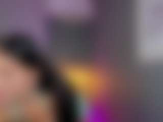 Live cam show with AmedeeaBanks - Normal on SpankPalCams