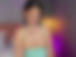 AmedeeaBanks's Live Sex Cam Show