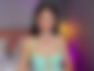 AmedeeaBanks's Live Sex Cam Show