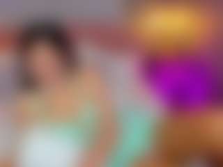 AmedeeaBanks's Live Sex Cam Show