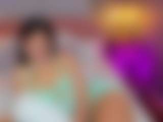 AmedeeaBanks's Live Sex Cam Show