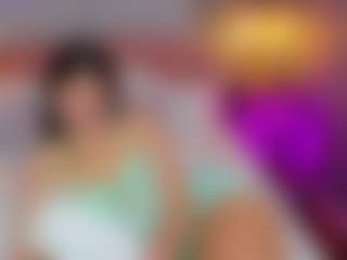 AmedeeaBanks's Live Sex Cam Show