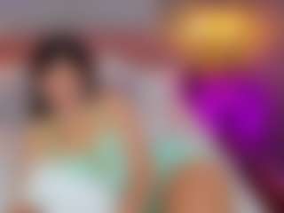AmedeeaBanks's Live Sex Cam Show