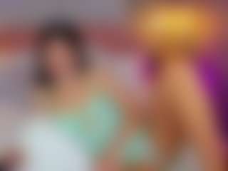 AmedeeaBanks's Live Sex Cam Show
