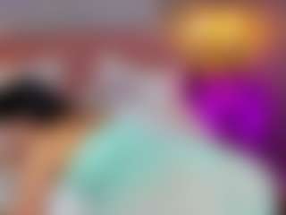 Live cam show with AmedeeaBanks - Small Tits Young Adult on Nude Chat * 1 On 1 Webcam Sex * Live Cam Show