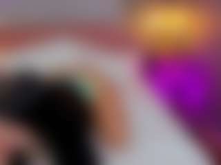 AmedeeaBanks's Live Sex Cam Show