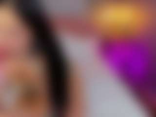 AmedeeaBanks's Live Sex Cam Show