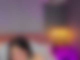 AmedeeaBanks's Live Sex Cam Show