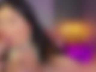 AmedeeaBanks's Live Sex Cam Show