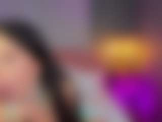 AmedeeaBanks's Live Sex Cam Show