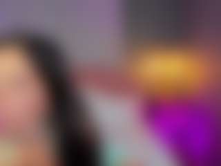 Live cam show with AmedeeaBanks - Brown Eyes Toys on Camsoda Late Night
