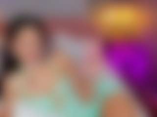 AmedeeaBanks's Live Sex Cam Show
