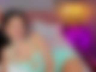 AmedeeaBanks's Live Sex Cam Show