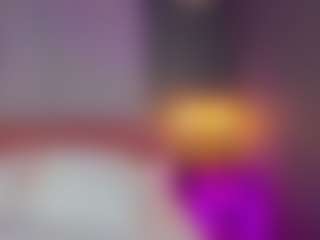 AmedeeaBanks's Live Sex Cam Show