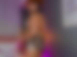 Show Live Sex Cam AmedeeaBanks
