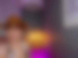 AmedeeaBanksのライブセックスチャットショー