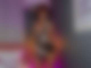 Live cam show with AmedeeaBanks - Normal on Hubzter Live
