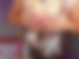 AmedeeaBanks's Live Sex Cam Show