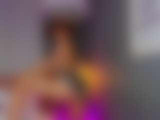 Live cam show with AmedeeaBanks - Wet on nudelive.tv